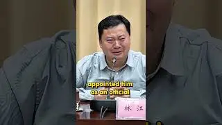 Uncle Became a National Sensation in China!#shorts #ishowspeed #uncle #china