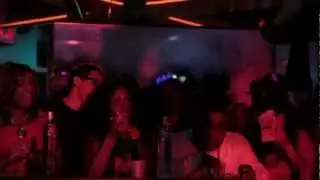 I DON'T GIVE A F*CK - Fred The Godson (Official Video) Monique's Room