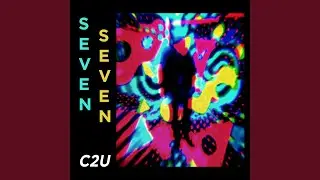 C2U