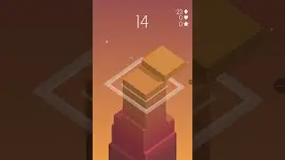 Mobile games☠️☠️ 