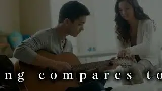 2026 upcoming new songs