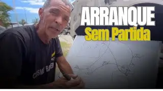 Arranque do Fiat Idea N&atilde;o D&aacute; Partida? Veja o Defeito Mais Comum e a Solu&ccedil;&atilde;o