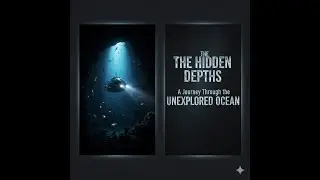 Mind-Blowing Deep Sea Creatures You Won&rsquo;t Believe Exist