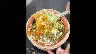 Matka veg dum biryani😋😋 #biryanirecipe #matkabiryani #biryani #food #@ShwetaDeshiKitchen