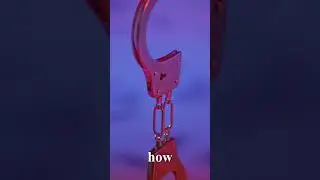 Portuguese Prison Term - Life Hack