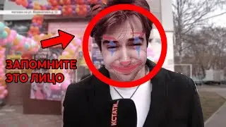 фа ватафа шнелле дедпи нижний новгород