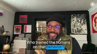 'You Are The Media Now'