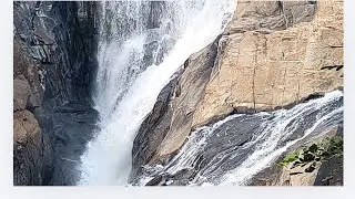  Ranchi tour 2026 / Surya Mandir  Dasham Falls  Rock Garden 2026
