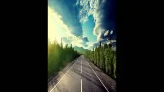 Maine - Classic Dope Hip Hop Instrumental