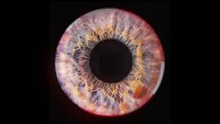Chewna - When I Close My Eyes