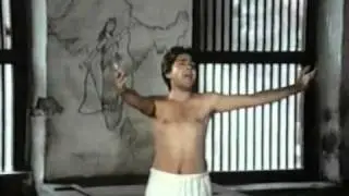 Mazloom kisi kaum ke jab khwaab jaagate hain