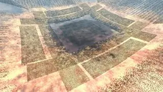 Today Live Battle - 6,000,000 Skeleton Pirates Attack US Army Formation!!! - UEBS 2