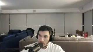 trainwreckstv (НОВАЯ ОХОТА НА 4 МЛН ДОЛЛАРОВ) 302