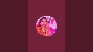 FOOD COOKING RECIPE || CHULHE KA KHANA || YUNIK RECIPE  😋 @mandvikirasoi