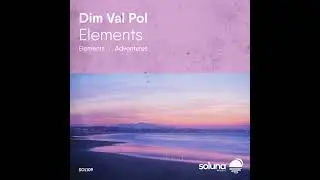 Dim Val Pol - Elements