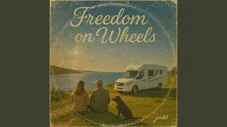 Freedom on wheels