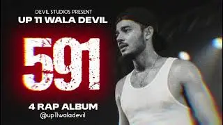 Chopperflow in Hindi words buy up 11 wala devil 