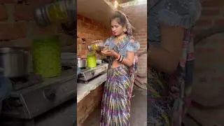 #song #love #bhojpuri #haryanvisong #sad #bhojpurisong #amarnathsdk