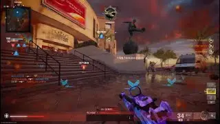 Deleted clip 2