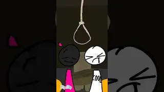 I was bored😖[something im working on]
