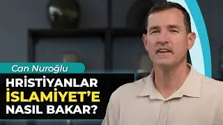 Hristiyanlığın İslam’a Bakışı: Benzerlikler, Farklılıklar ve İncil’in Tanıklığı | Sor Bakalım