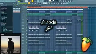 UMAIR - 16 y/o Producer behind Pakistani Hip Hop hits cooks up 2 FIRE beats - LIVE