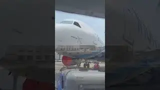 Aviation isMy Life#aviation #aviationlovers#viralvideos #airforce#aviationphotography #flight#indigo