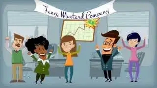 UniversityNow: Introduction to Selling
