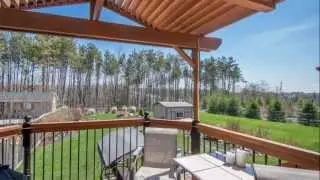 Welcome to 62 Edwards Dr., Barrie - Trisha Bowman, Century 21 Real Estate