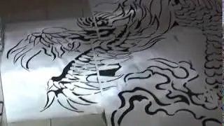 La pegaron en Taiwan