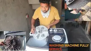 19 January 2026 WASHING MACHINE SERVICE LOCATION WAY ਅੰਮ੍ਰਿਤਸਰ 