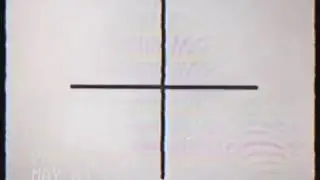 Zener Card Test One