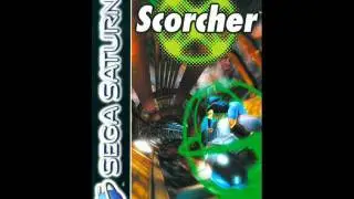 Scorcher Track 7