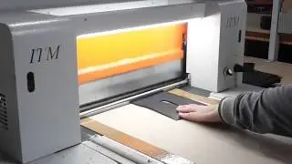 foratrice automatica fa500 itm italian tecnology machines