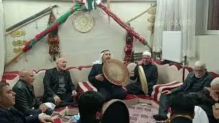 ٢٦ ديسمبر ٢٠٢٥