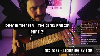 Learning 