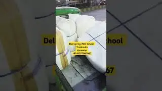School Tracksuits Factory #shubhamenterprises #schooluniform