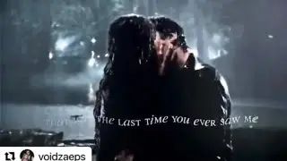 Plot twist ship edits that are more fire than Stefans body