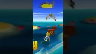 Crash Bandicoot..... #Gamesdivers&atilde;oOficial🕹️ #games #RetroO