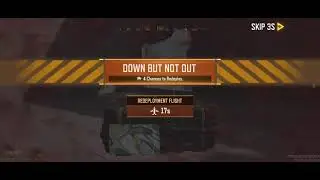 COD mobile Nubia Red Magic 6 pro. Rookie/Newbie mistakes.