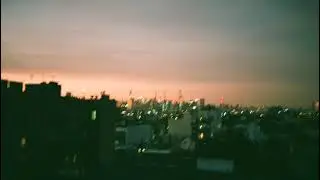 Four Tet - Moth [Slowed Down Slightly]