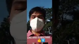 explore the CITY OF SMILE