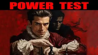 They&rsquo;re Not Busy &mdash; They&rsquo;re Testing Your Power (Dark Psychology)