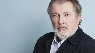 WTF with Marc Maron - Walter Hill Interview