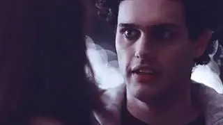 Vampire Diaries Ships  My Happy Ending