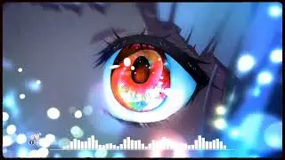 Nhạc EDM 8D 360&deg; G&acirc;y Ảo Gi&aacute;c Cực Mạnh ✗ Top 10 Bản EDM Remix G&acirc;y Nghiện Hay Nhất