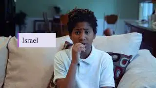 Same-sex couple's experience of fostering and adopting children in Michigan Part 2 | Panax Center