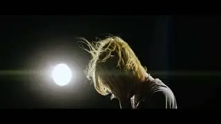 wokeupmck - Niterush (Official Music Video)
