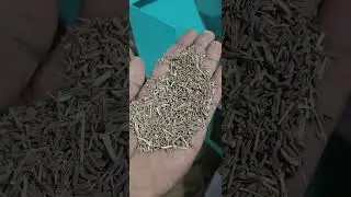 Grow Engineering jiara clean Char ttan Prati Ghanta