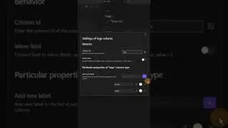 Bulk Tag edit and delete using DB Folder